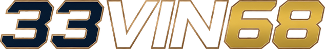 33vin68